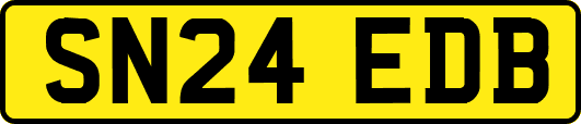 SN24EDB