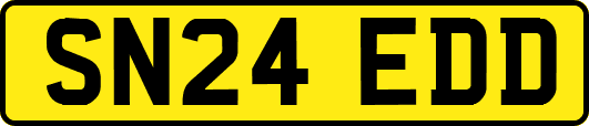 SN24EDD