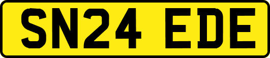 SN24EDE
