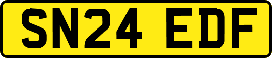 SN24EDF