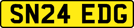 SN24EDG