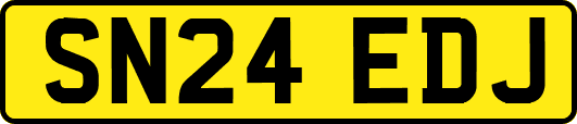 SN24EDJ