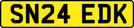 SN24EDK