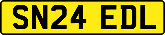 SN24EDL