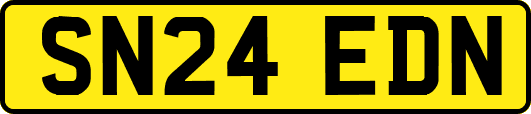 SN24EDN