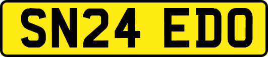SN24EDO