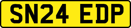 SN24EDP
