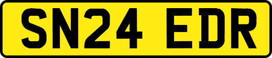 SN24EDR