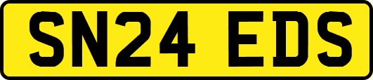 SN24EDS