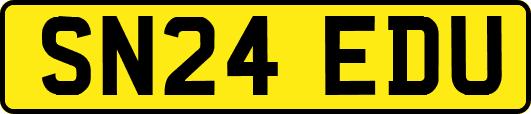 SN24EDU
