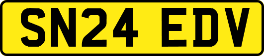 SN24EDV