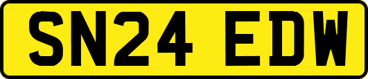 SN24EDW