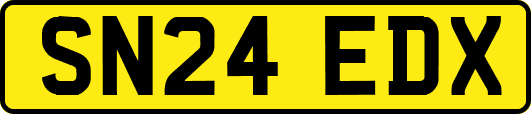 SN24EDX