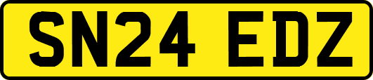 SN24EDZ