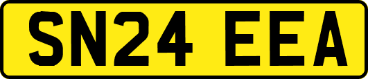 SN24EEA