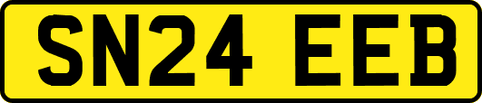 SN24EEB