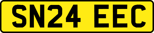 SN24EEC