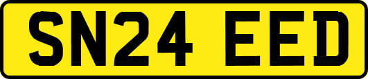 SN24EED