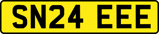 SN24EEE