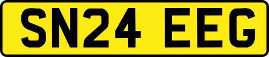 SN24EEG