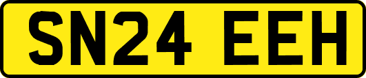 SN24EEH