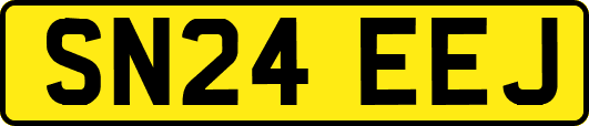 SN24EEJ