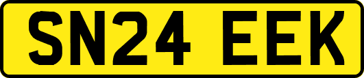 SN24EEK