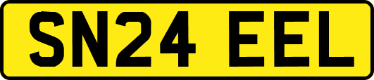 SN24EEL
