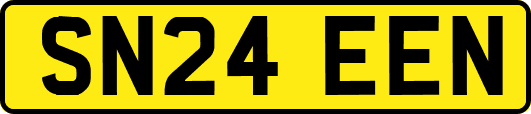 SN24EEN
