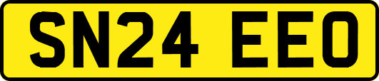 SN24EEO