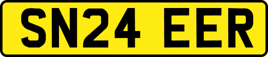 SN24EER