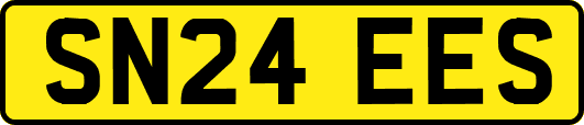 SN24EES