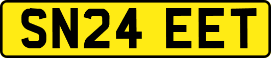 SN24EET