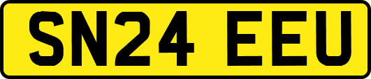 SN24EEU