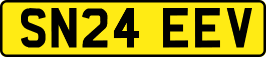 SN24EEV