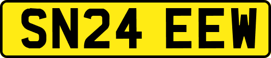 SN24EEW