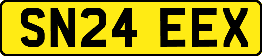 SN24EEX
