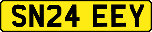 SN24EEY