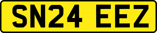 SN24EEZ