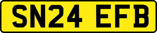 SN24EFB
