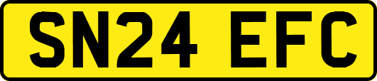 SN24EFC