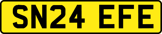 SN24EFE