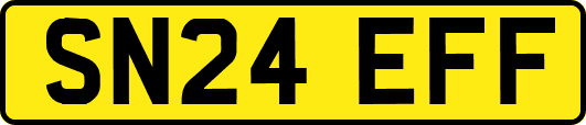 SN24EFF