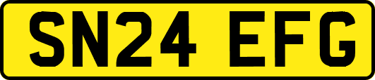 SN24EFG