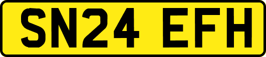 SN24EFH