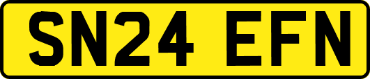 SN24EFN