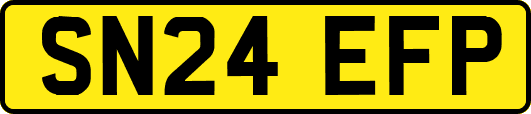 SN24EFP