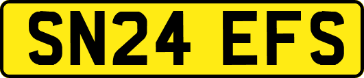 SN24EFS