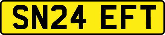 SN24EFT