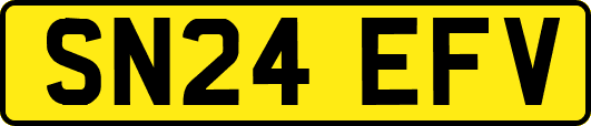 SN24EFV